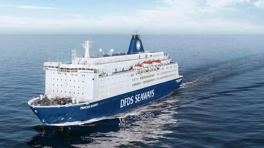dfds-slide-4