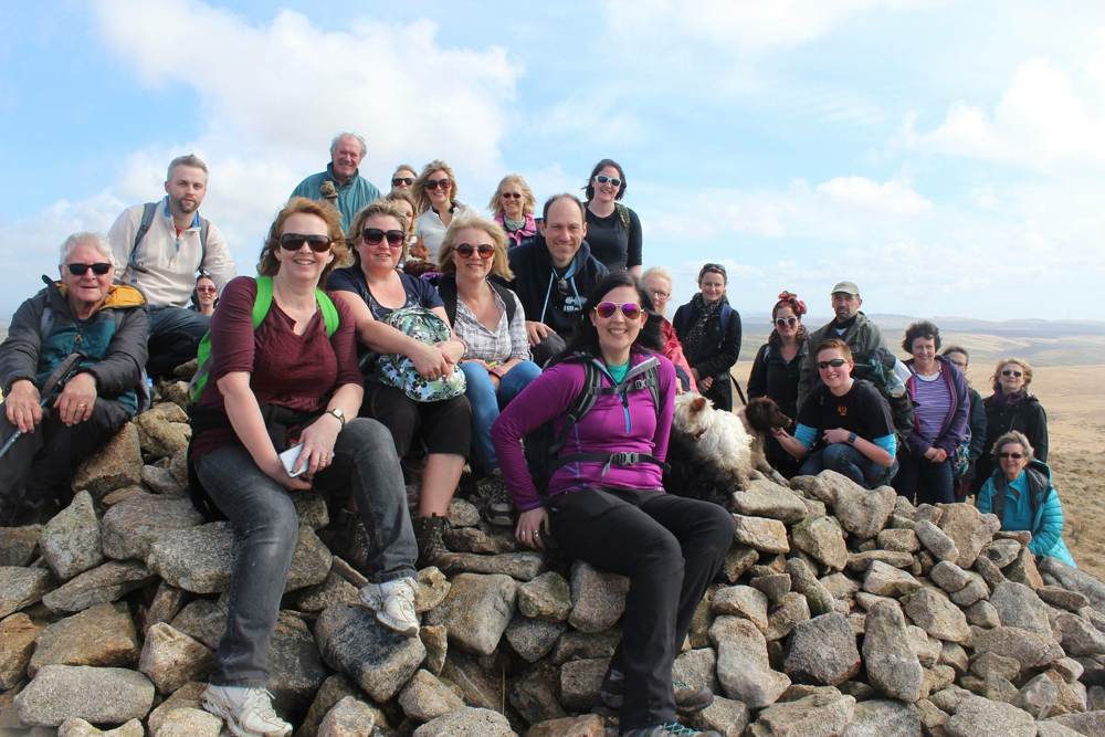 jodie-beginning-pic-3