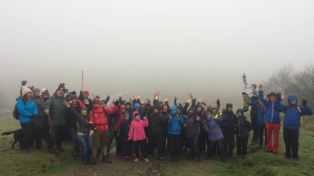 jodie-beginning-pic-5