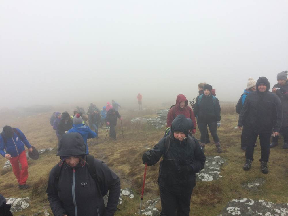 jodie-beginning-pic-6