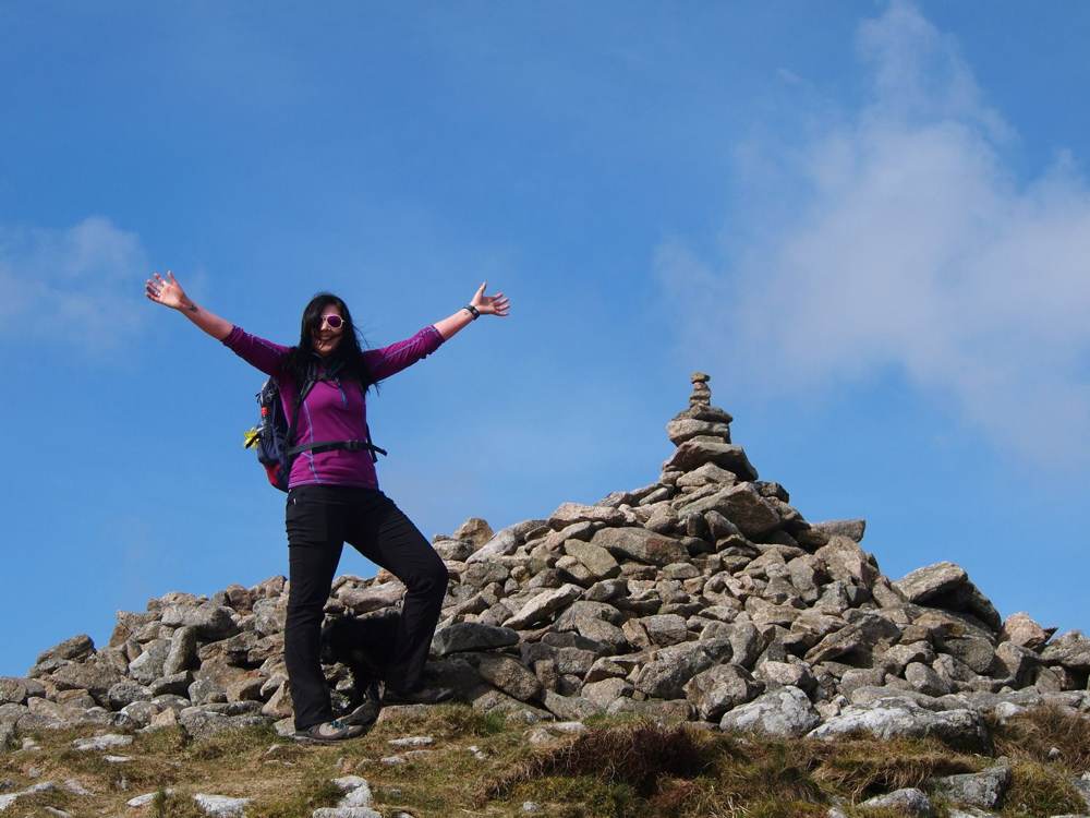 jodie-beginning-pic-7