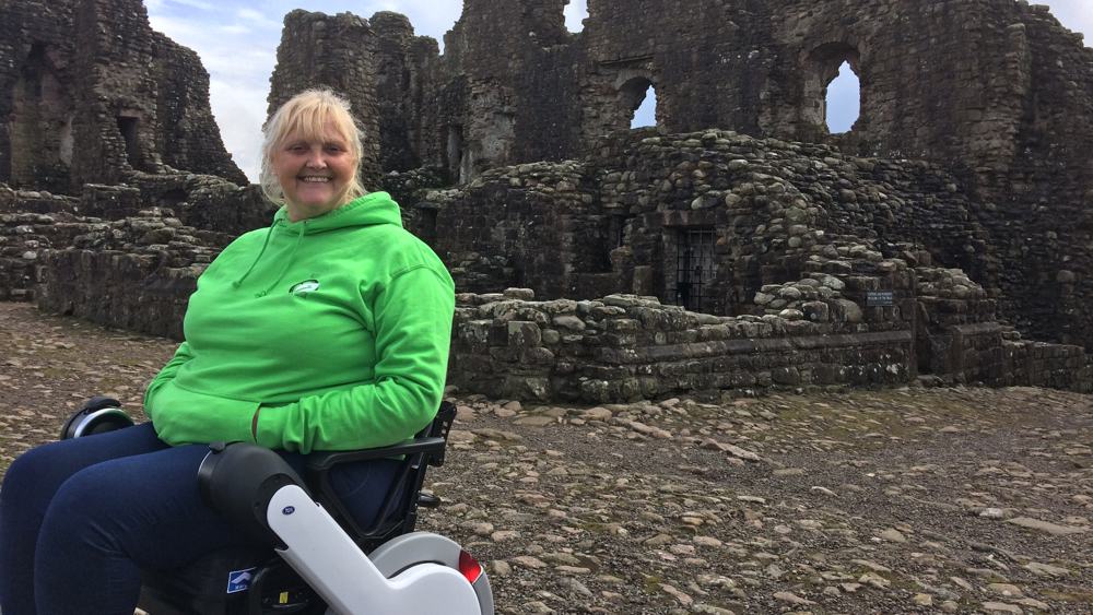 Brough-Castle-Walk-slide-1