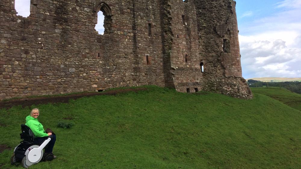 Brough-Castle-Walk-slide-2