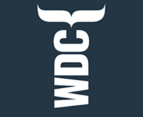 WDC, Whale and Dolphin Conservation is the leading charity dedicated to the protection of whales and dolphins from the various threats that they face.