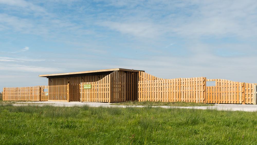 vs-steart-marshes-slide-2