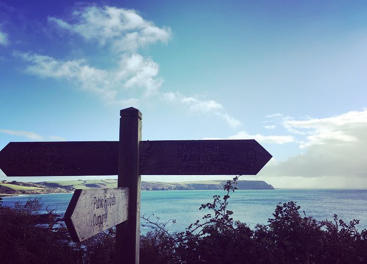 Sculptured-Coastlines-pic-1