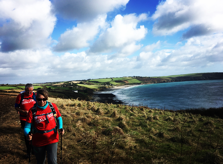 Sculptured-Coastlines-pic-2