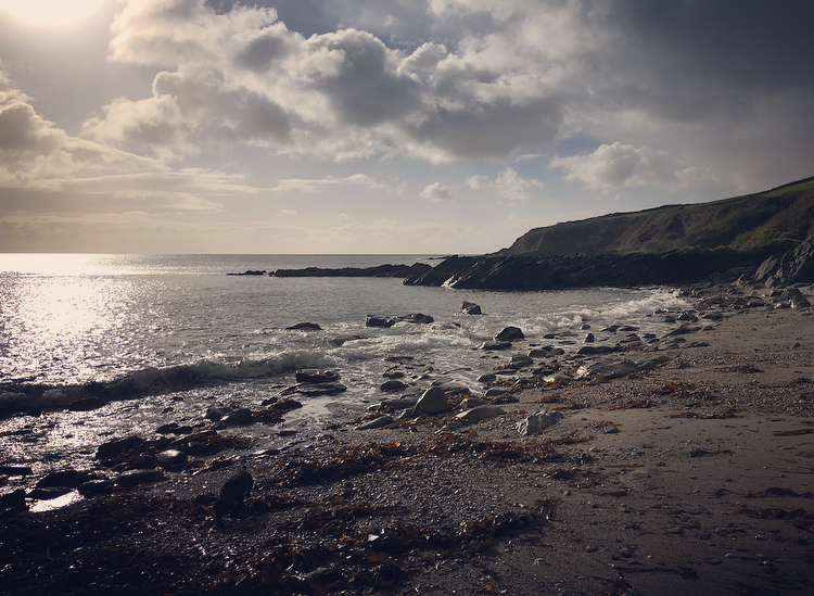 Sculptured-Coastlines-pic-3