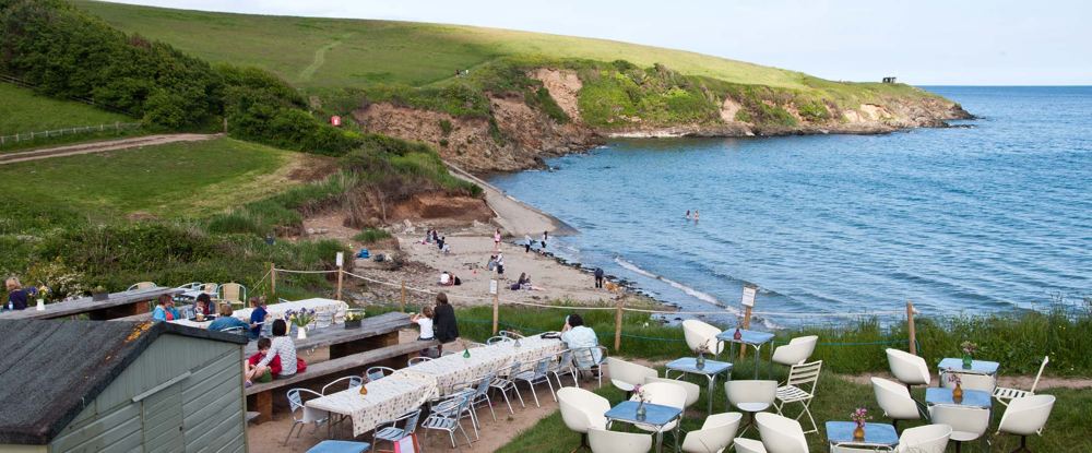 Sculptured-Coastlines-pic-5