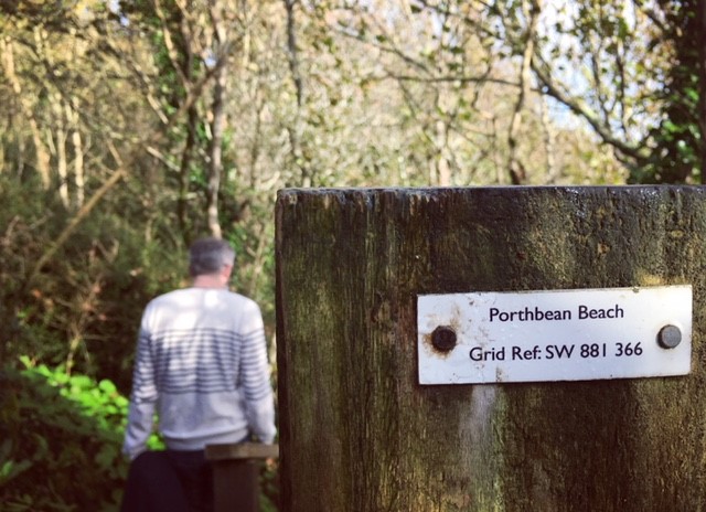 Sculptured-Coastlines-pic-6