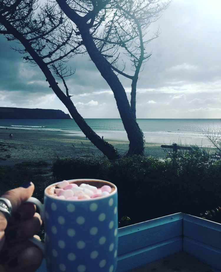 Sculptured-Coastlines-pic-7