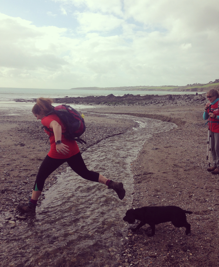 Sculptured-Coastlines-pic-8