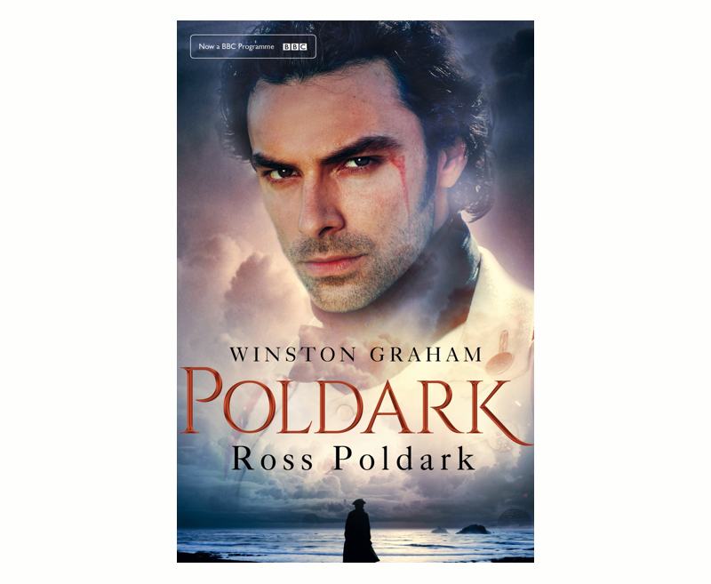 You can’t go to Botallack mine without thinking of Poldark and taking one of the 12 Poldark novels with you.

This site was of course Wheal Leisure in the TV programmes and you’ll see so much of Poldark’s landscape by venturing on this walk and appreciating how difficult it would have been to ride horses along here for miles until the next village. Ross and Demelza might well be spotted as you walk to appreciate the surroundings which seem to be frozen in time.