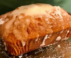 perriwinkle-grid-1 perriwinkle-grid-1