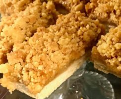 perriwinkle-grid-3 perriwinkle-grid-3