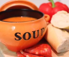 perriwinkle-grid-5 perriwinkle-grid-5