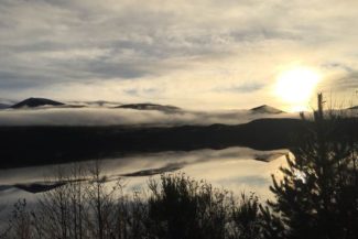 5-lake-side 5-lake-side