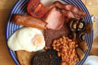 6-breakfast 6-breakfast