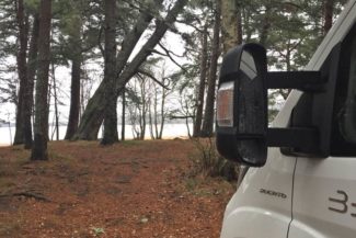 6-camping-in-trees 6-camping-in-trees