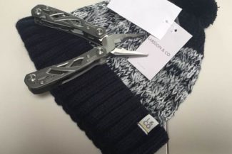 6-multitool 6-multitool