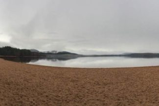 7-beach-site 7-beach-site