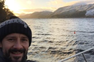 7-max-loch-side 7-max-loch-side