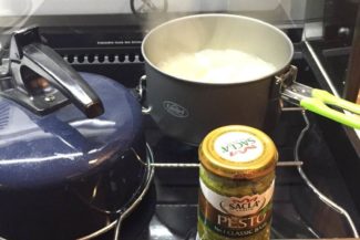 8-slap-up-dinner 8-slap-up-dinner