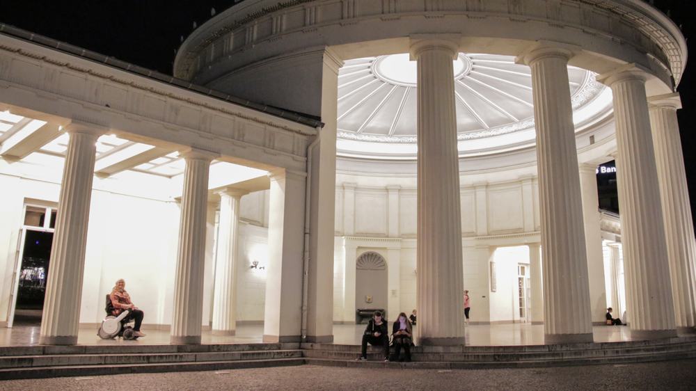 BarrierFree-Germany-AACHEN-pic-61 BarrierFree-Germany-AACHEN