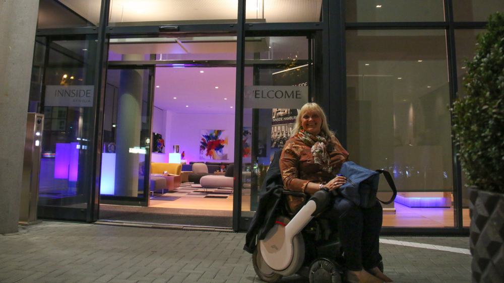 BarrierFree-Germany-AACHEN-pic-65