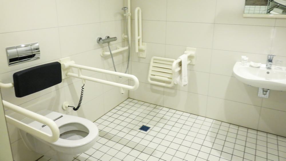 BarrierFree-Germany-AACHEN-pic-66