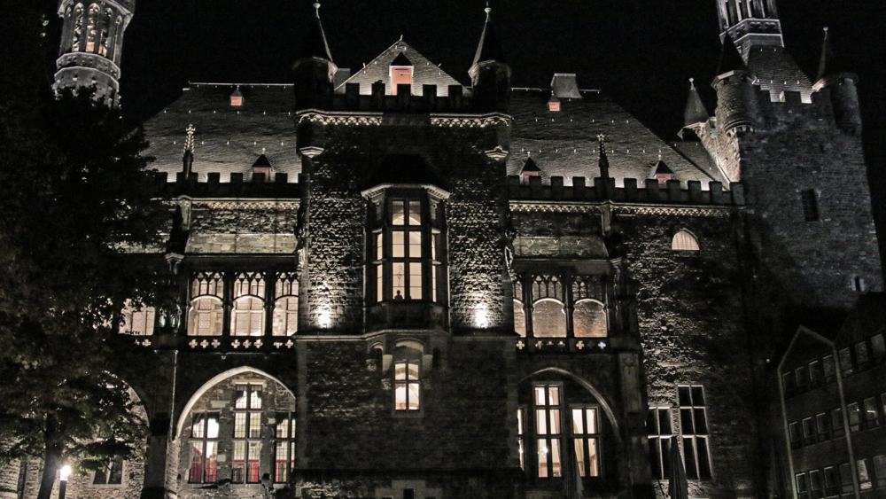 BarrierFree-Germany-AACHEN-pic-69