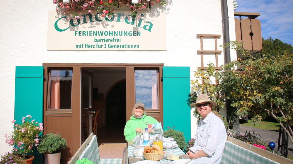 BarrierFree-Germany-BAVARIA-pic-22