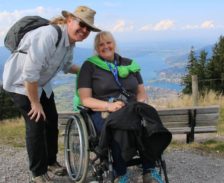 BarrierFree-Germany-BAVARIA-pic-24 BarrierFree-Germany-BAVARIA-pic-24