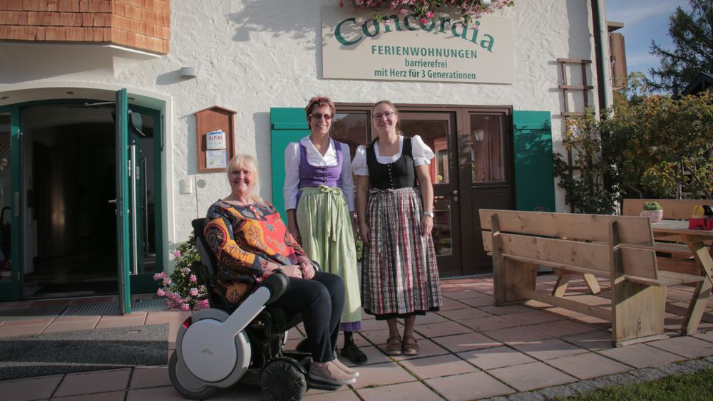 BarrierFree-Germany-BAVARIA-pic-26