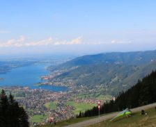 BarrierFree-Germany-BAVARIA-pic-30 BarrierFree-Germany-BAVARIA-pic-30