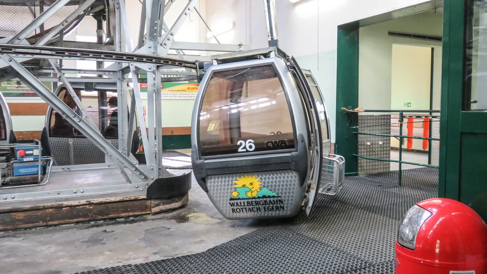 BarrierFree-Germany-BAVARIA-pic-35 BAVARIA