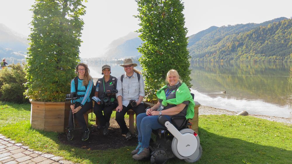 BarrierFree-Germany-BAVARIA-pic-38 BAVARIA