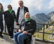 BarrierFree-Germany-BAVARIA-pic-39 BAVARIA