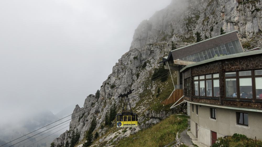 BarrierFree-Germany-BAVARIA-pic-40