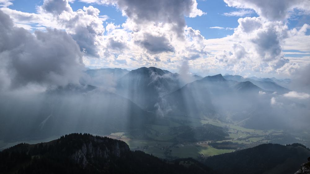 BarrierFree-Germany-BAVARIA-pic-42 BAVARIA