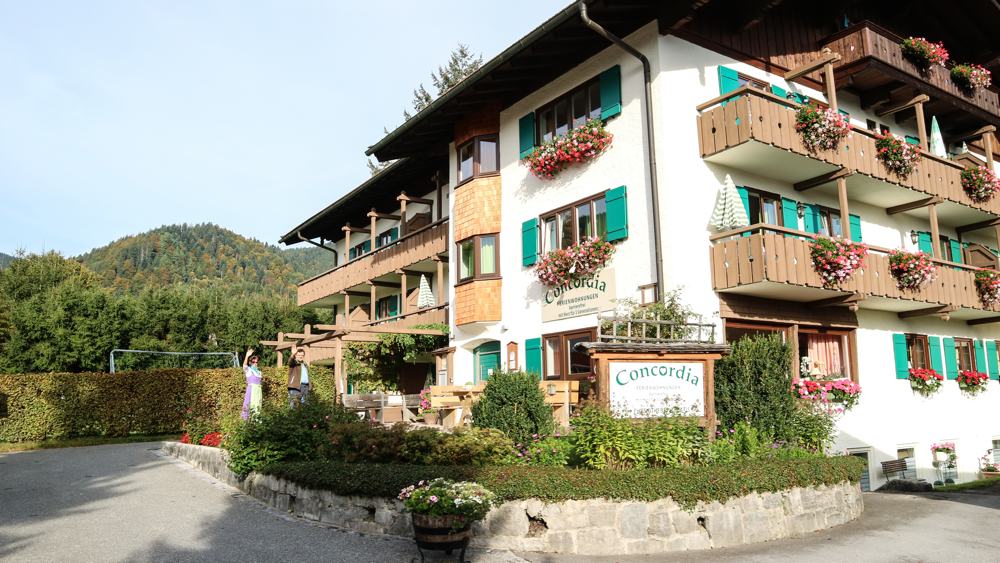 BarrierFree-Germany-CONCORDIA-81