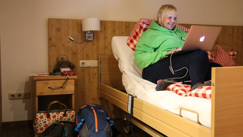 BarrierFree-Germany-CONCORDIA-82