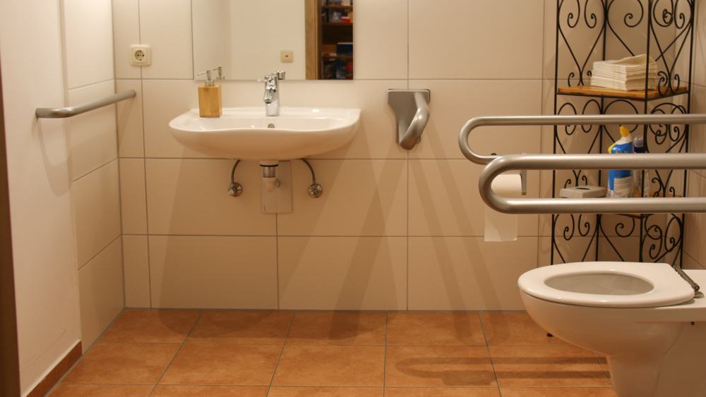 BarrierFree-Germany-CONCORDIA-83