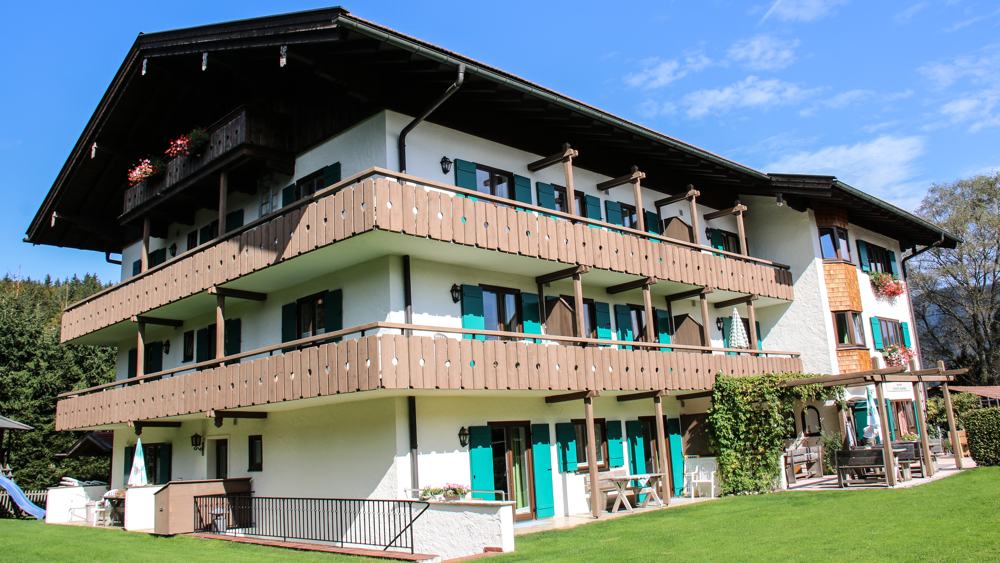 BarrierFree-Germany-CONCORDIA-84