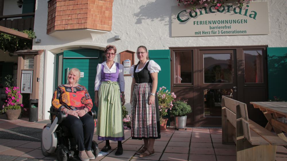 BarrierFree-Germany-CONCORDIA-85