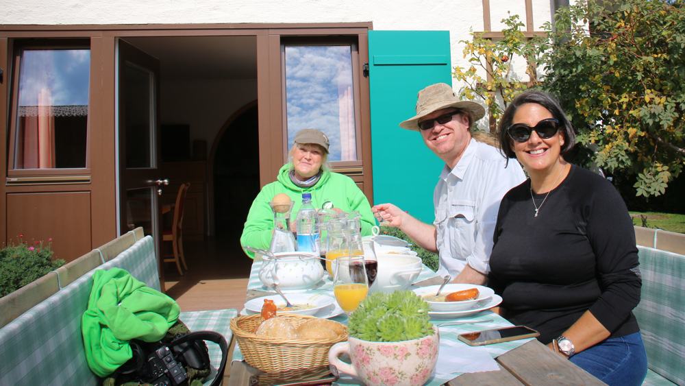 BarrierFree-Germany-CONCORDIA-86