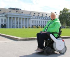 BarrierFree-Germany-KOBLENZ-pic-46 BarrierFree-Germany-KOBLENZ-pic-46