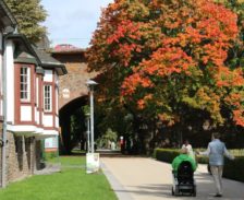 BarrierFree-Germany-KOBLENZ-pic-47 BarrierFree-Germany-KOBLENZ-pic-47