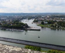 BarrierFree-Germany-KOBLENZ-pic-53 BarrierFree-Germany-KOBLENZ-pic-53