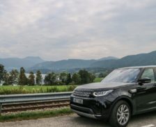 BarrierFree-Germany-LAND-ROVER-71